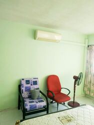 Yishun Ring Road (Yishun),  #359839461